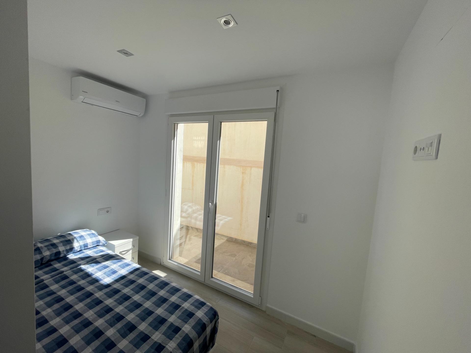 3-Bedroom Bungalow in Orihuela Costa - Image 15