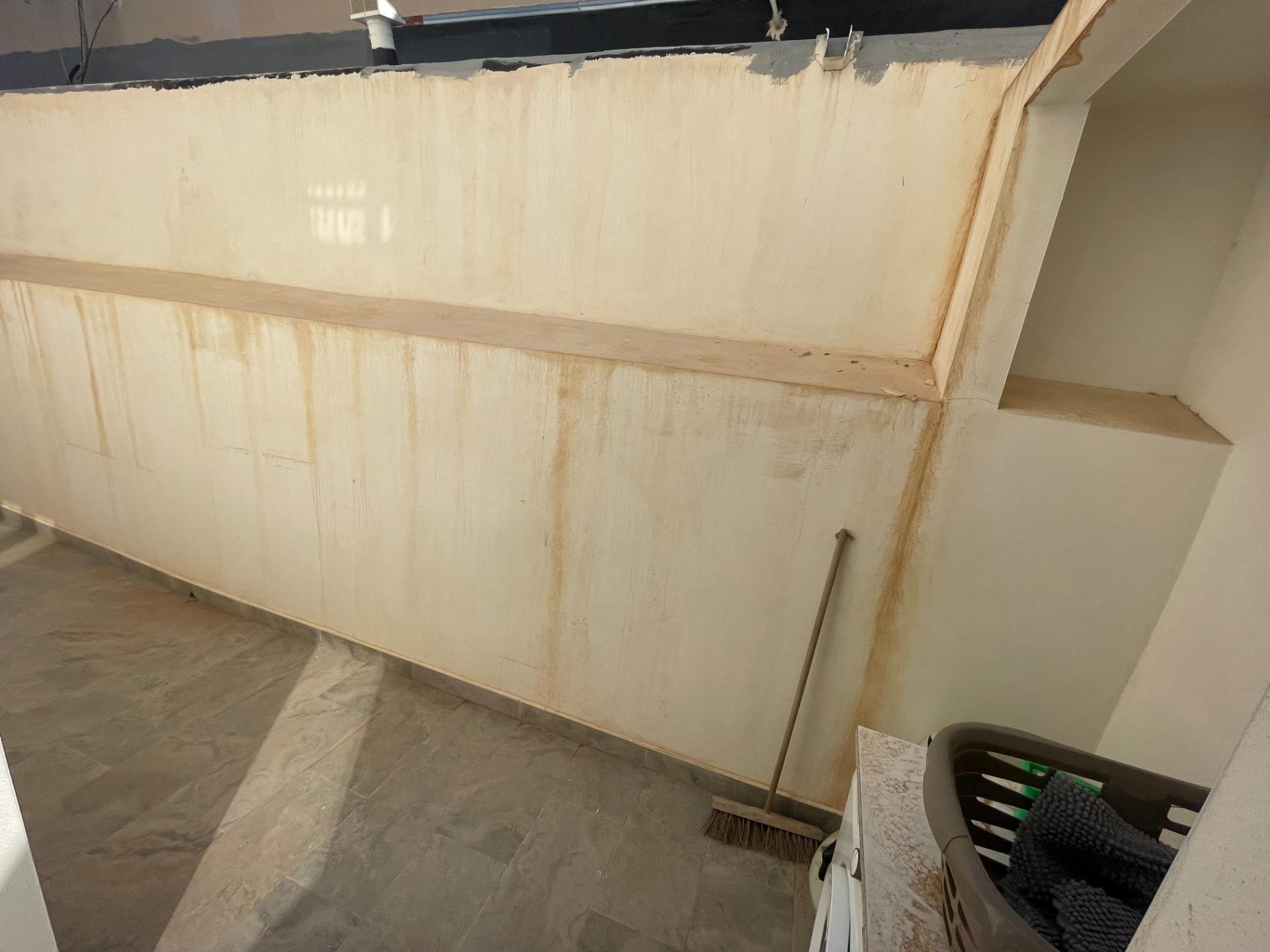 3-Bedroom Bungalow in Orihuela Costa - Image 16