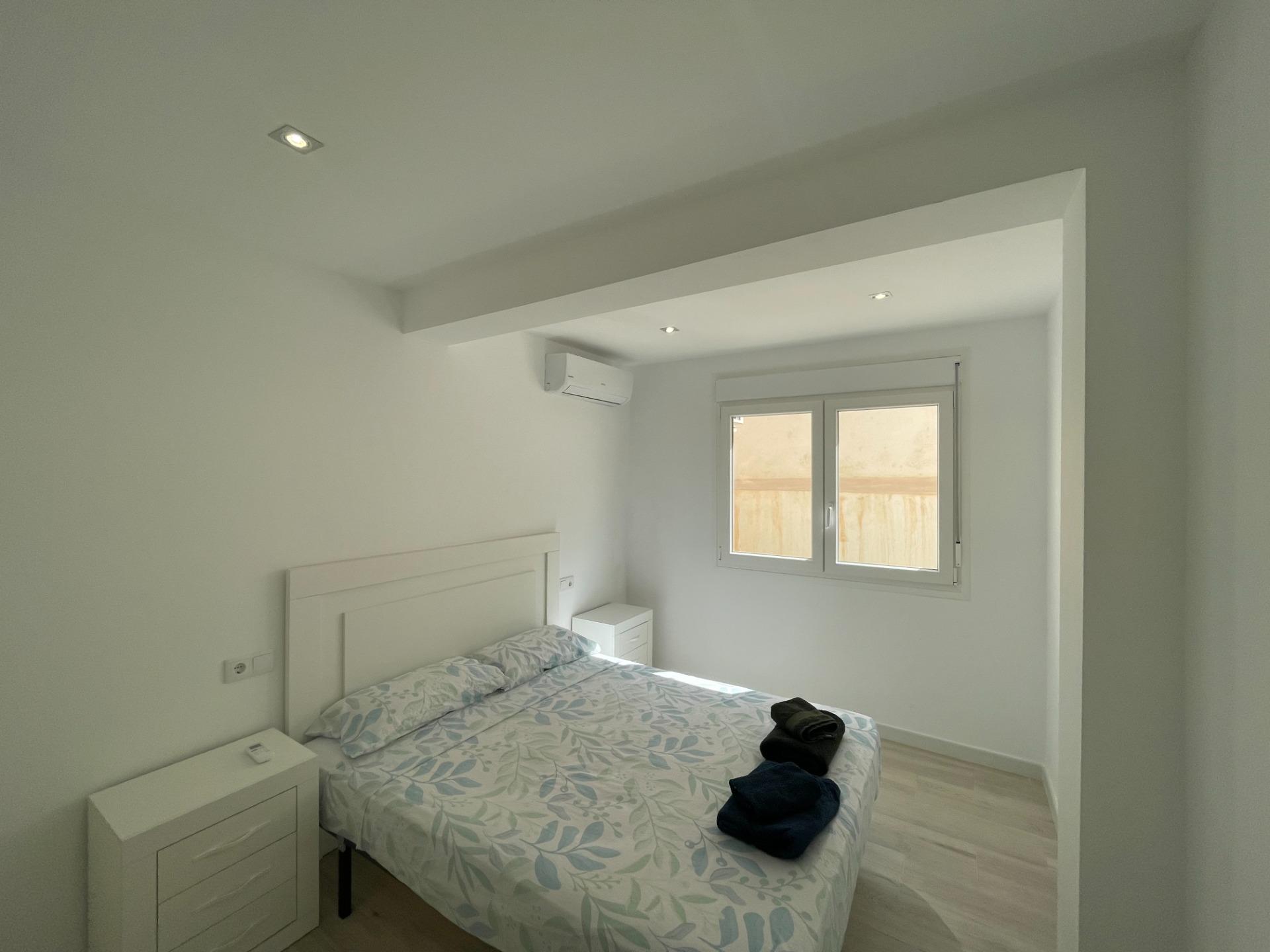 3-Bedroom Bungalow in Orihuela Costa - Image 8