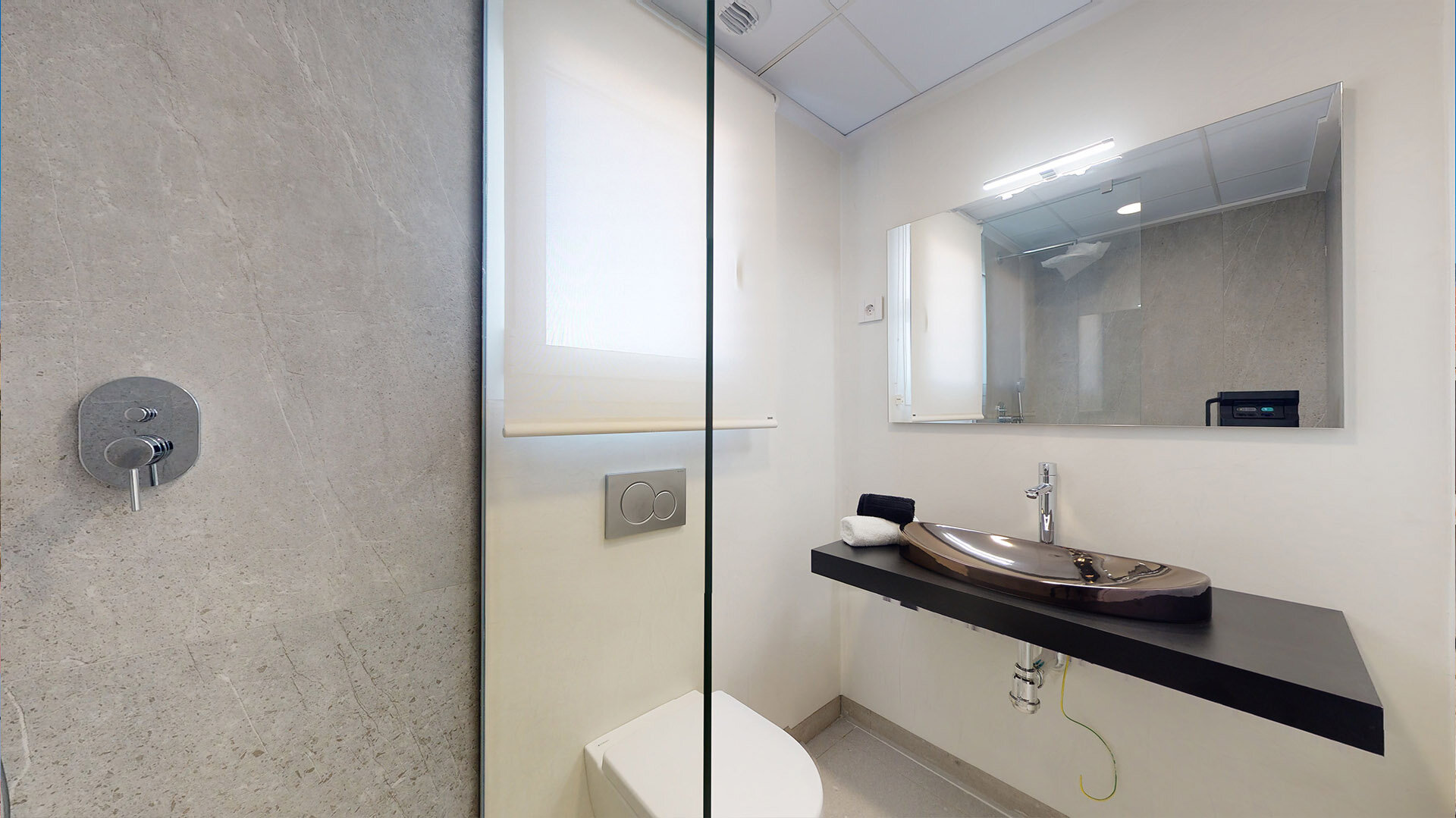 3-Bedroom Detached House in Mutxamel - Image 10