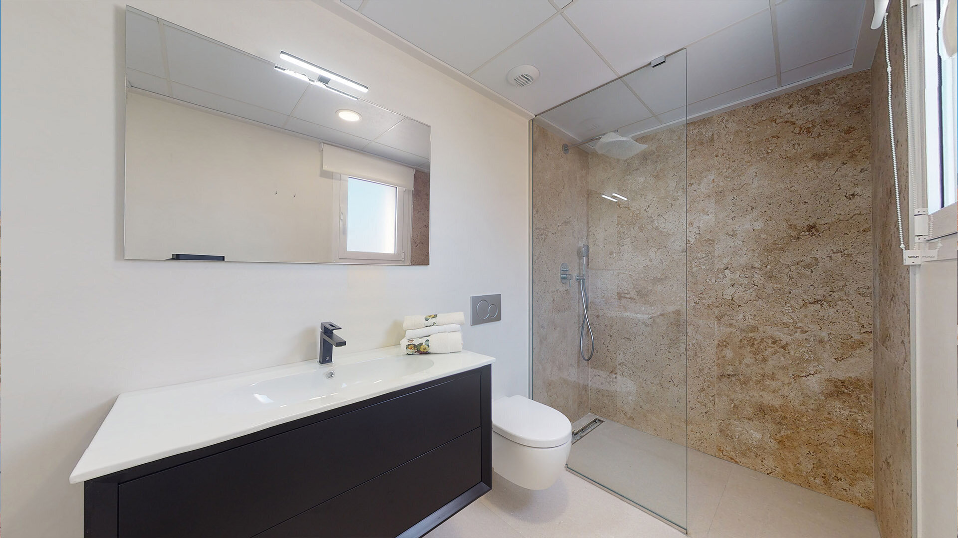 3-Bedroom Detached House in Mutxamel - Image 8