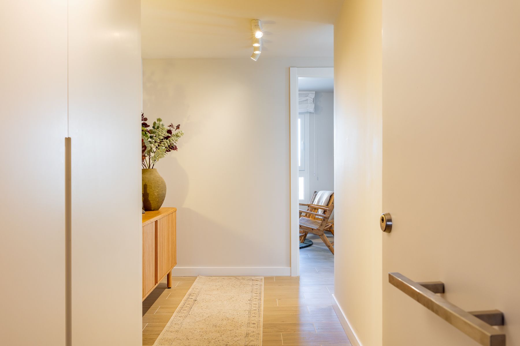 3-Bedroom Penthouse Apartment in Calpe - Image 24