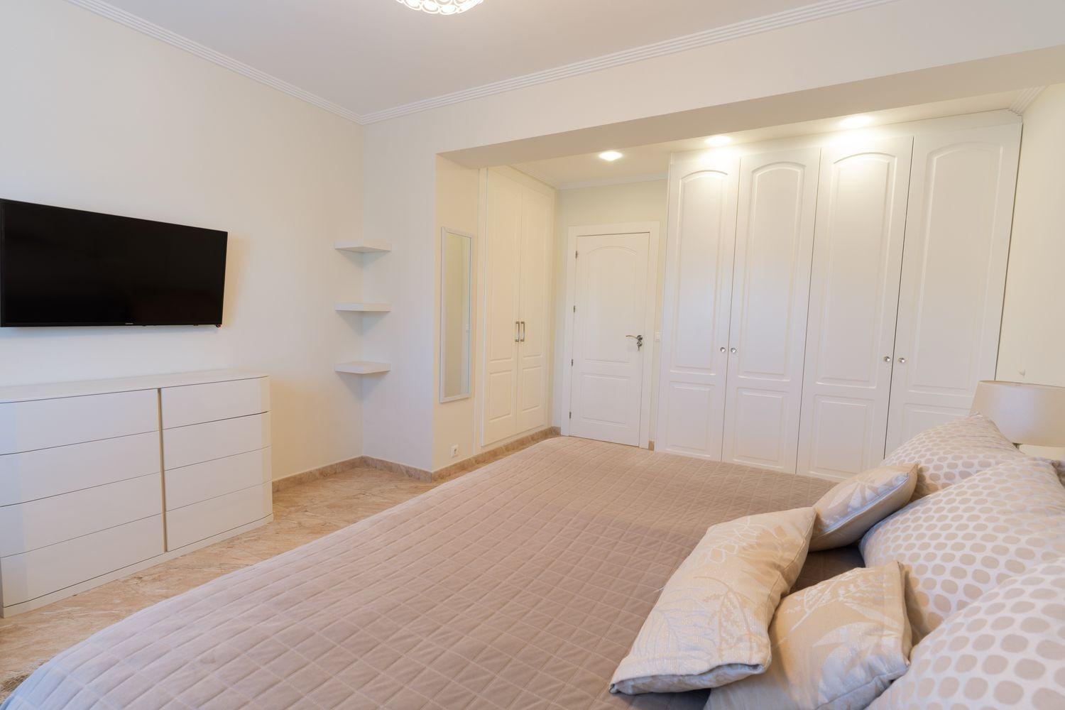 7-Bedroom Villa in Los Balcones - Los Altos del Edén, Torrevieja - Image 42