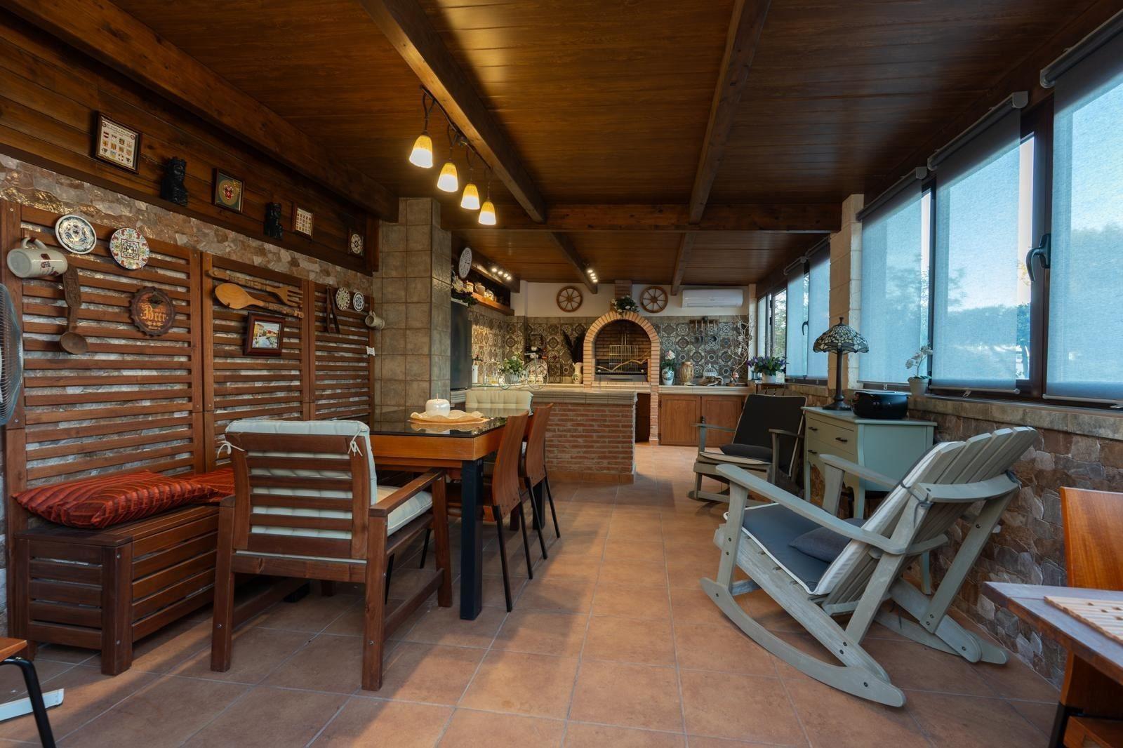 7-Bedroom Villa in Los Balcones - Los Altos del Edén, Torrevieja - Image 5