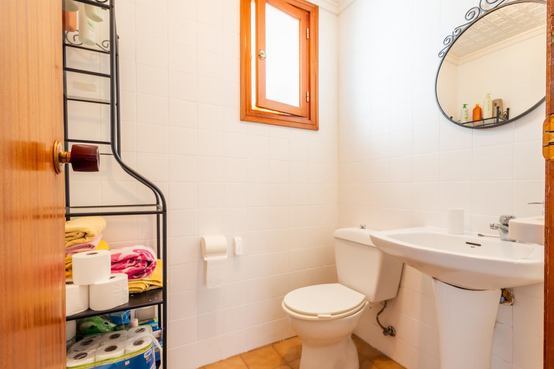 3-Bedroom Apartment in Acequion, Torrevieja - Image 21