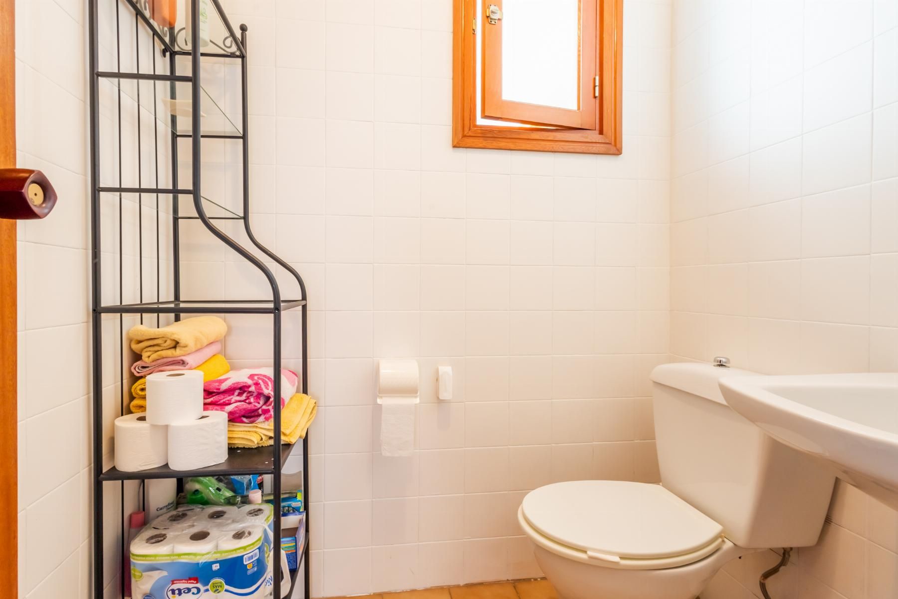 3-Bedroom Apartment in Acequion, Torrevieja - Image 22