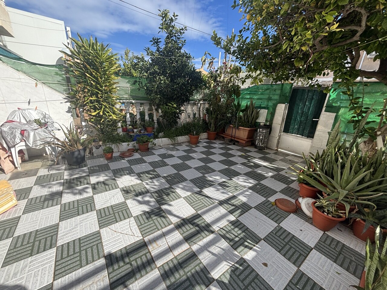 2-Bedroom Apartment in Lo Pagán, San Pedro del Pinatar - Image 12