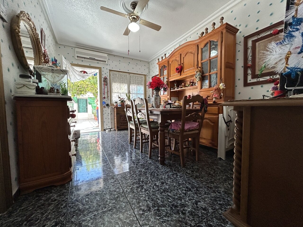 2-Bedroom Apartment in Lo Pagán, San Pedro del Pinatar - Image 5