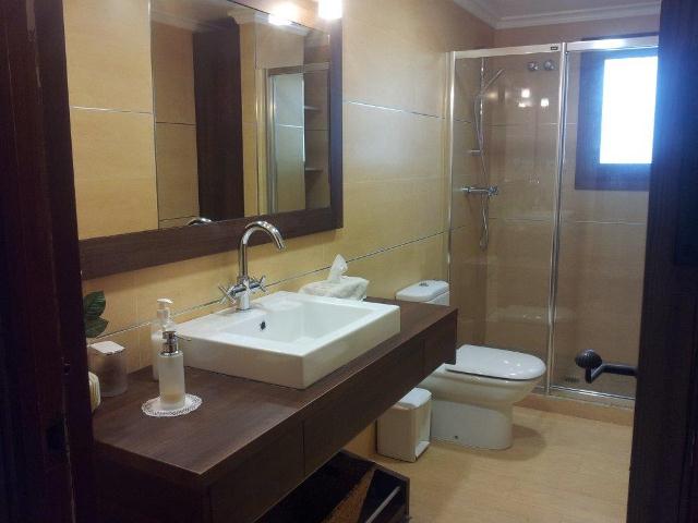 6-Bedroom Villa in Campoamor, Orihuela Costa - Image 11