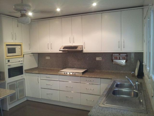 6-Bedroom Villa in Campoamor, Orihuela Costa - Image 18