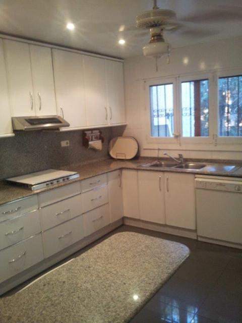 6-Bedroom Villa in Campoamor, Orihuela Costa - Image 20