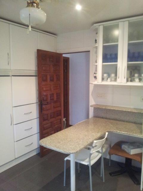 6-Bedroom Villa in Campoamor, Orihuela Costa - Image 21