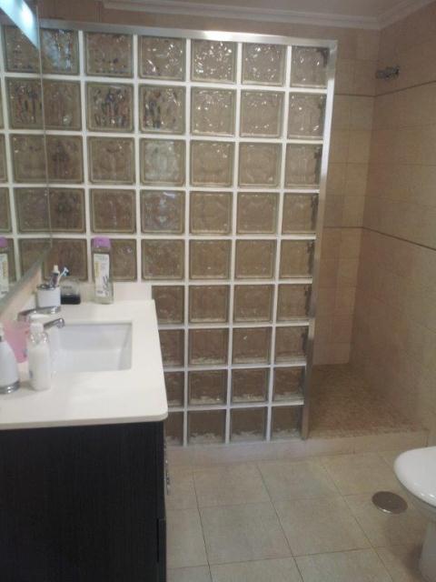 6-Bedroom Villa in Campoamor, Orihuela Costa - Image 23