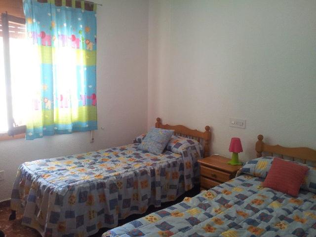 6-Bedroom Villa in Campoamor, Orihuela Costa - Image 25