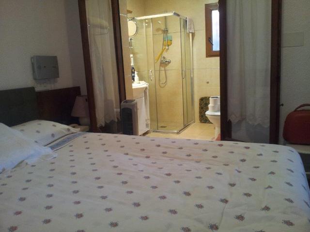 6-Bedroom Villa in Campoamor, Orihuela Costa - Image 26