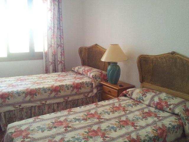 6-Bedroom Villa in Campoamor, Orihuela Costa - Image 7