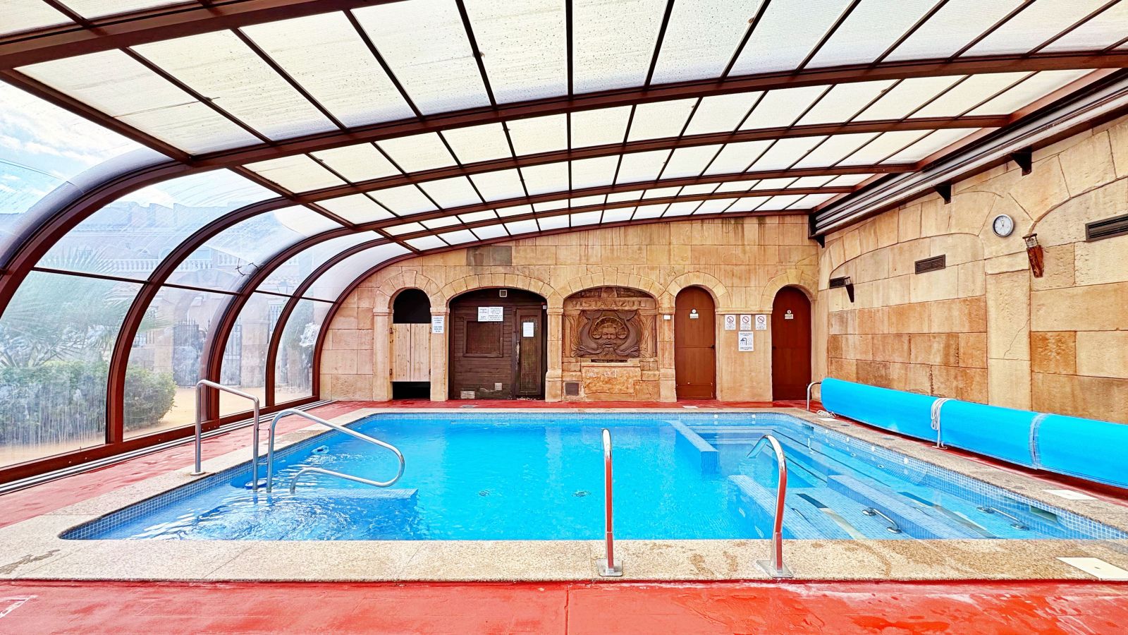 3-Bedroom House in Los Dolses, Orihuela Costa - Image 34