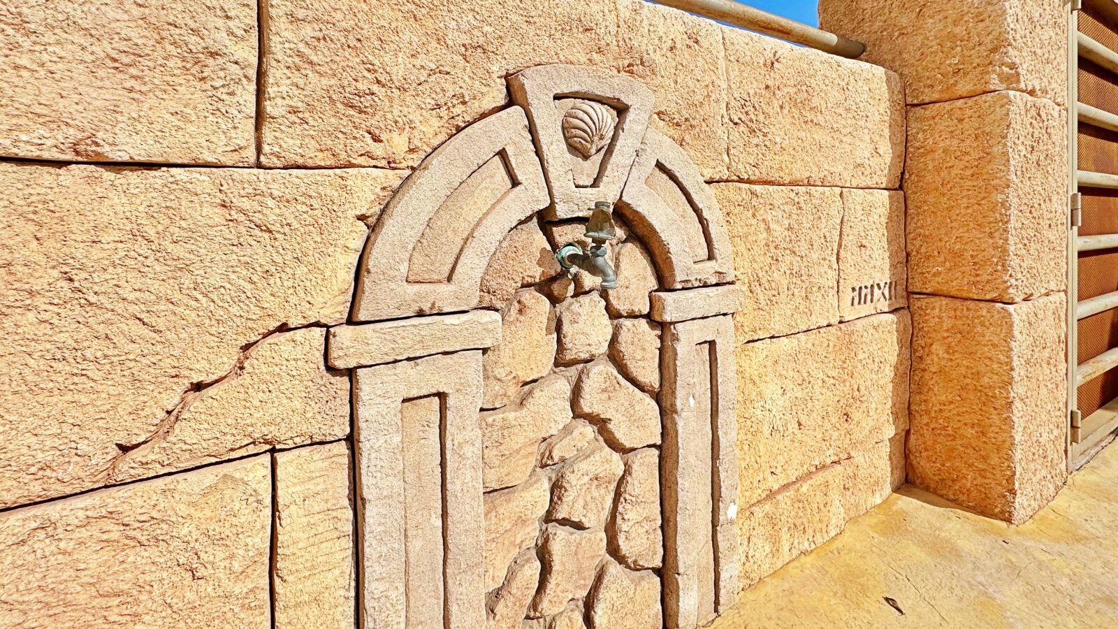 3-Bedroom House in Los Dolses, Orihuela Costa - Image 40