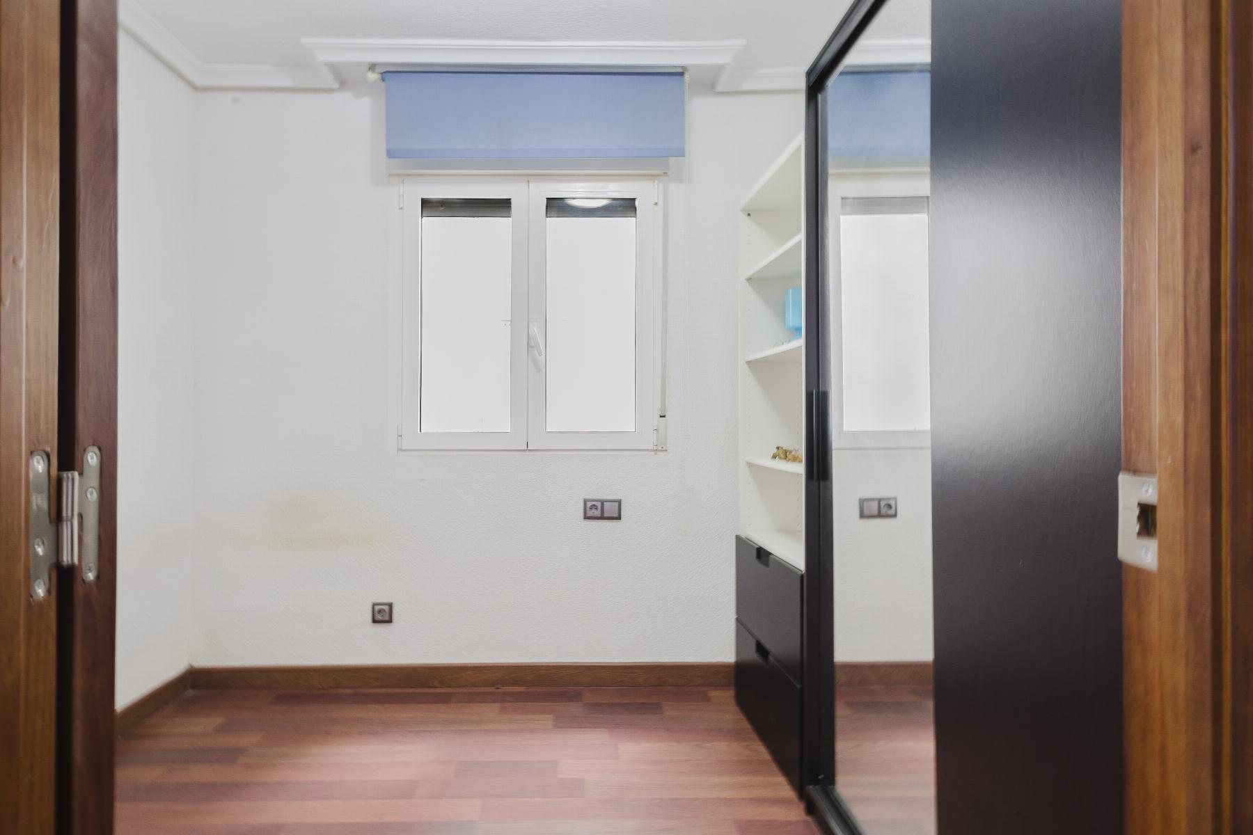 3-Bedroom Apartment in Acequion, Torrevieja - Image 20