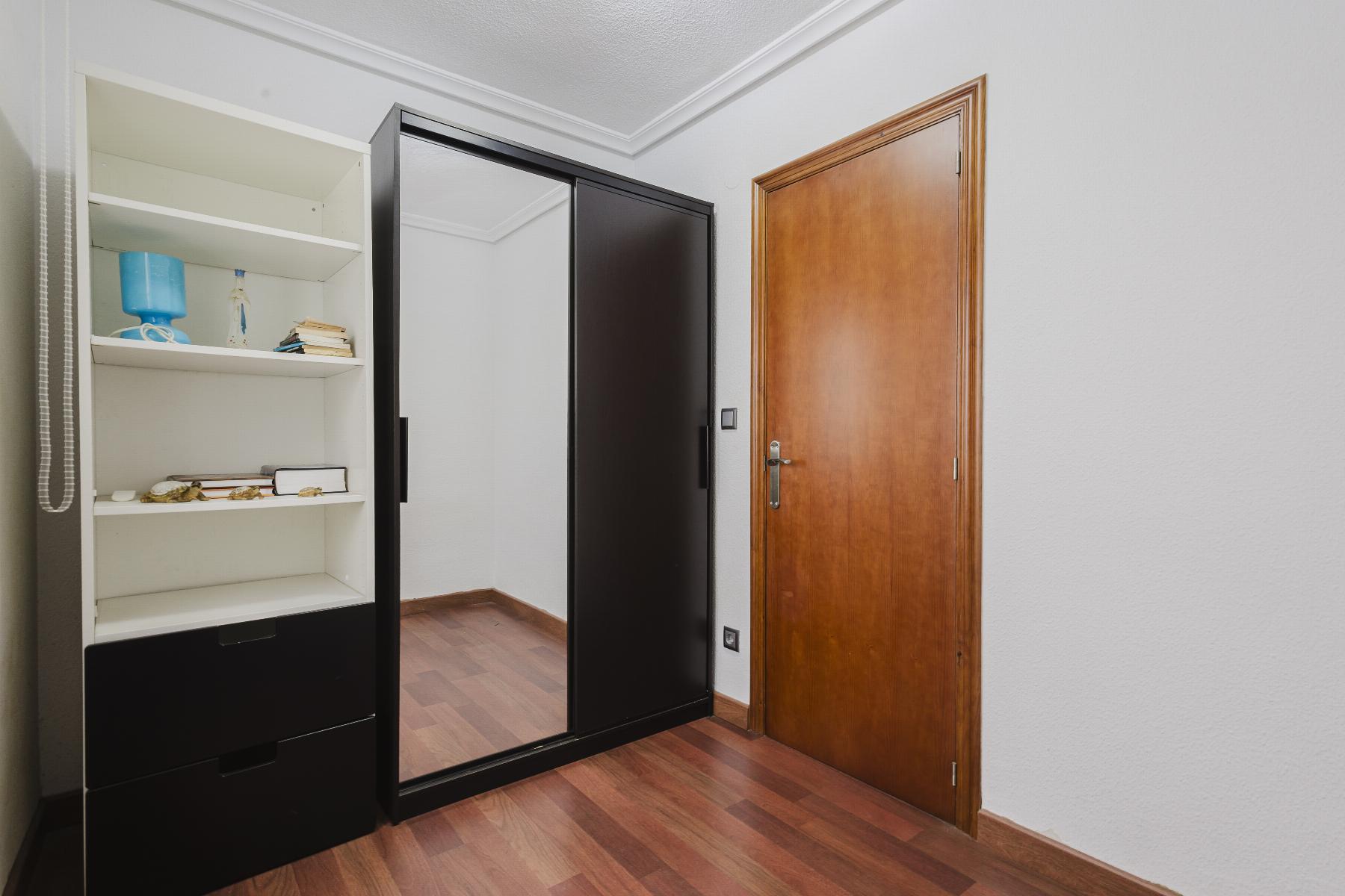 3-Bedroom Apartment in Acequion, Torrevieja - Image 22