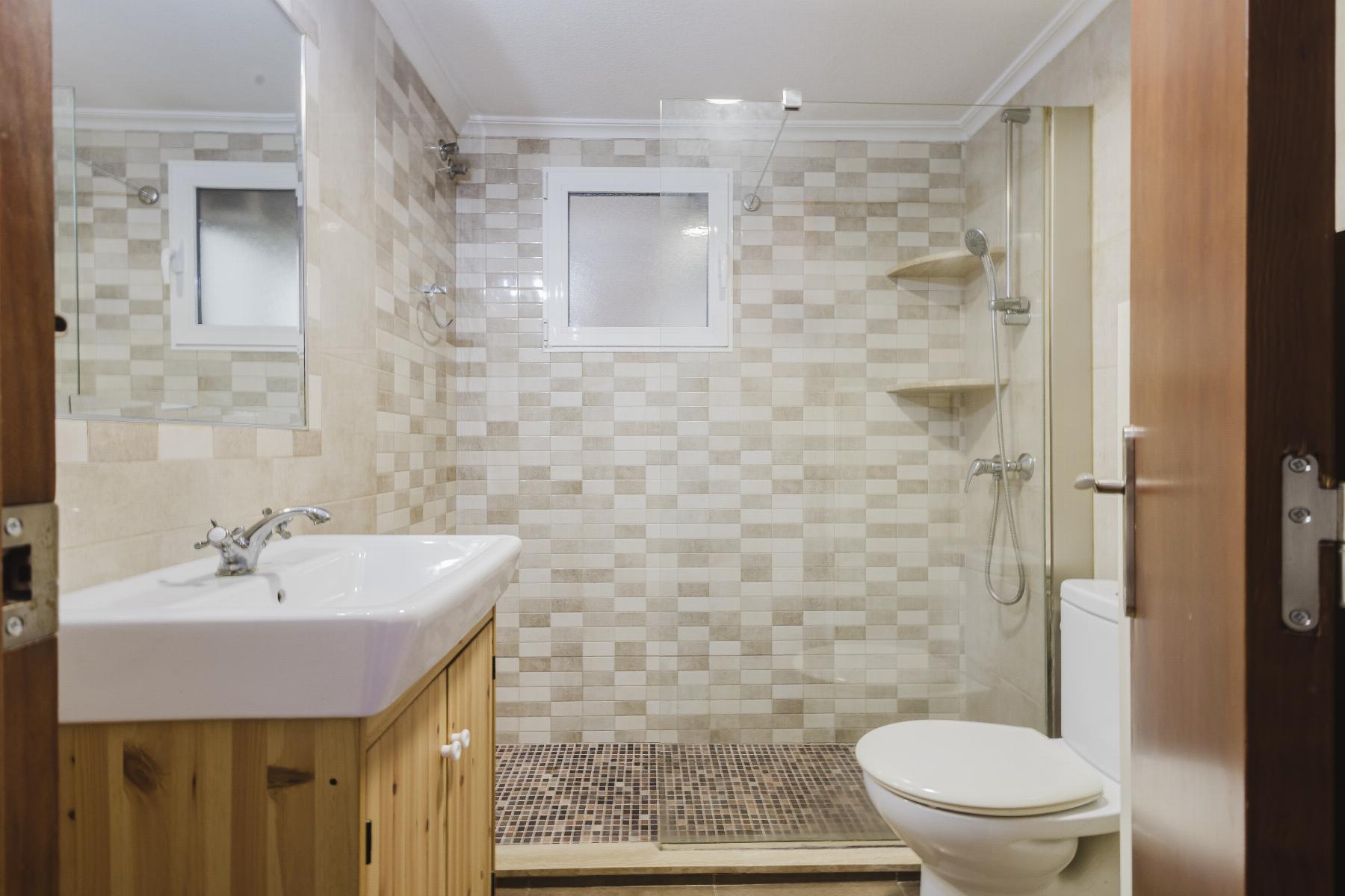 3-Bedroom Apartment in Acequion, Torrevieja - Image 23