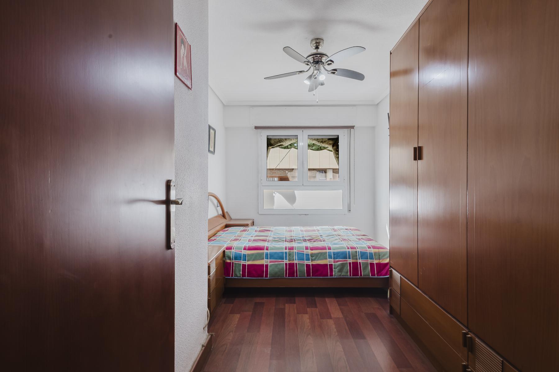 3-Bedroom Apartment in Acequion, Torrevieja - Image 27