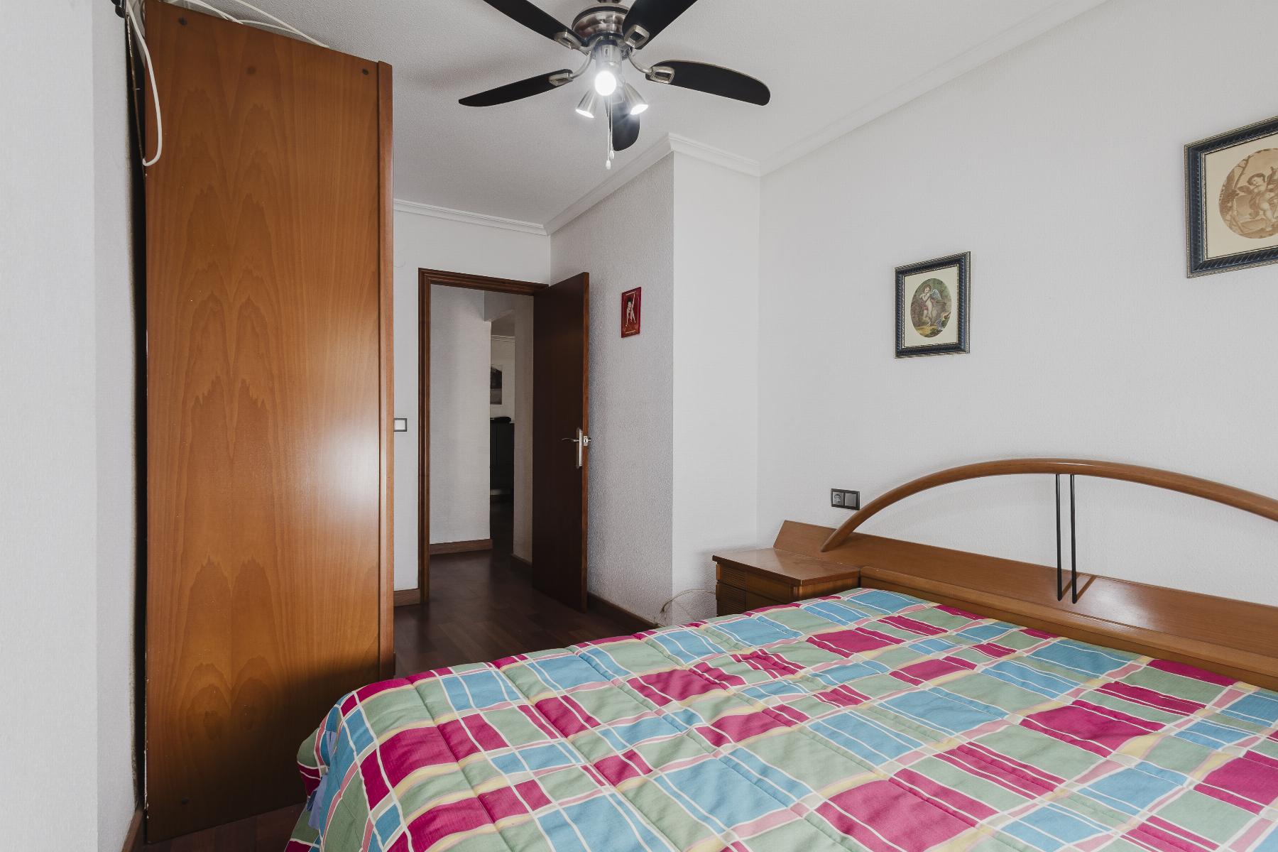 3-Bedroom Apartment in Acequion, Torrevieja - Image 30