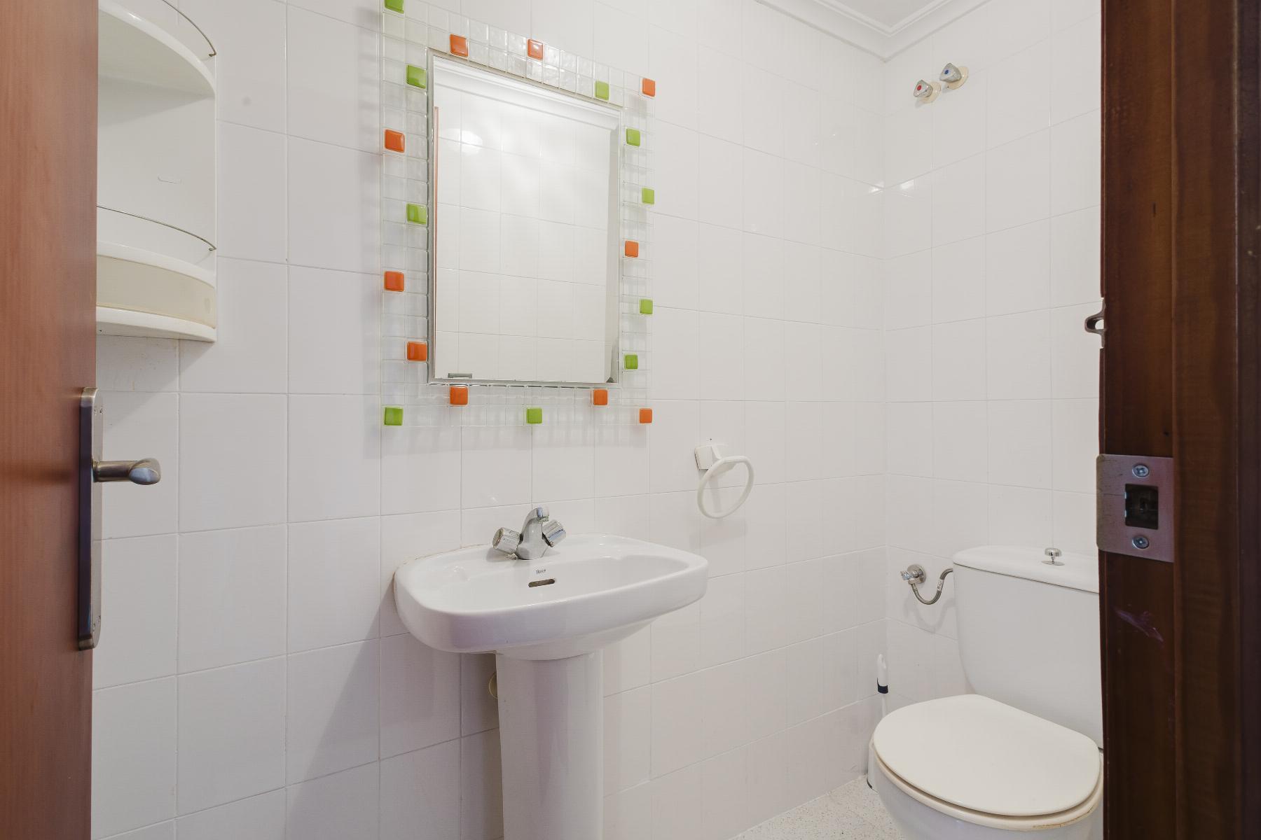 3-Bedroom Apartment in Acequion, Torrevieja - Image 31