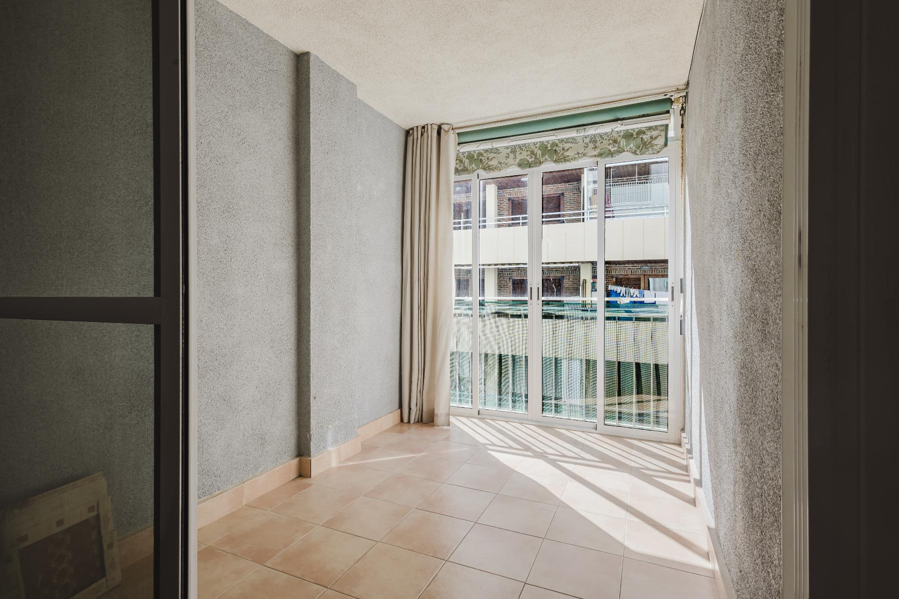 3-Bedroom Apartment in Acequion, Torrevieja - Image 32