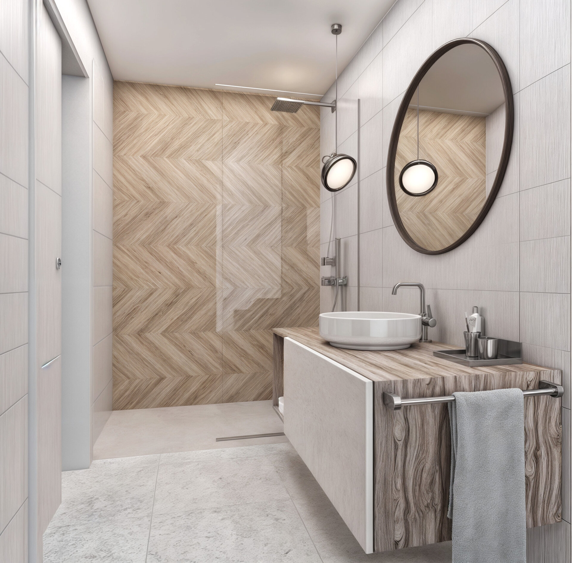 Kamienica z 3 Sypialniami w, Alfaz del Pi - Image 13