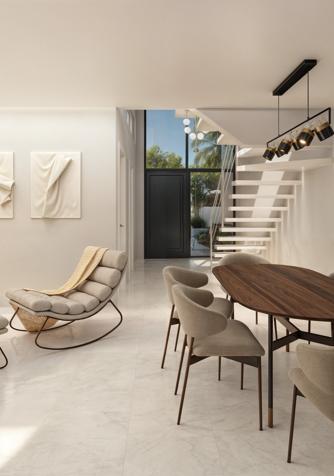 Kamienica z 3 Sypialniami w, Alfaz del Pi - Image 16