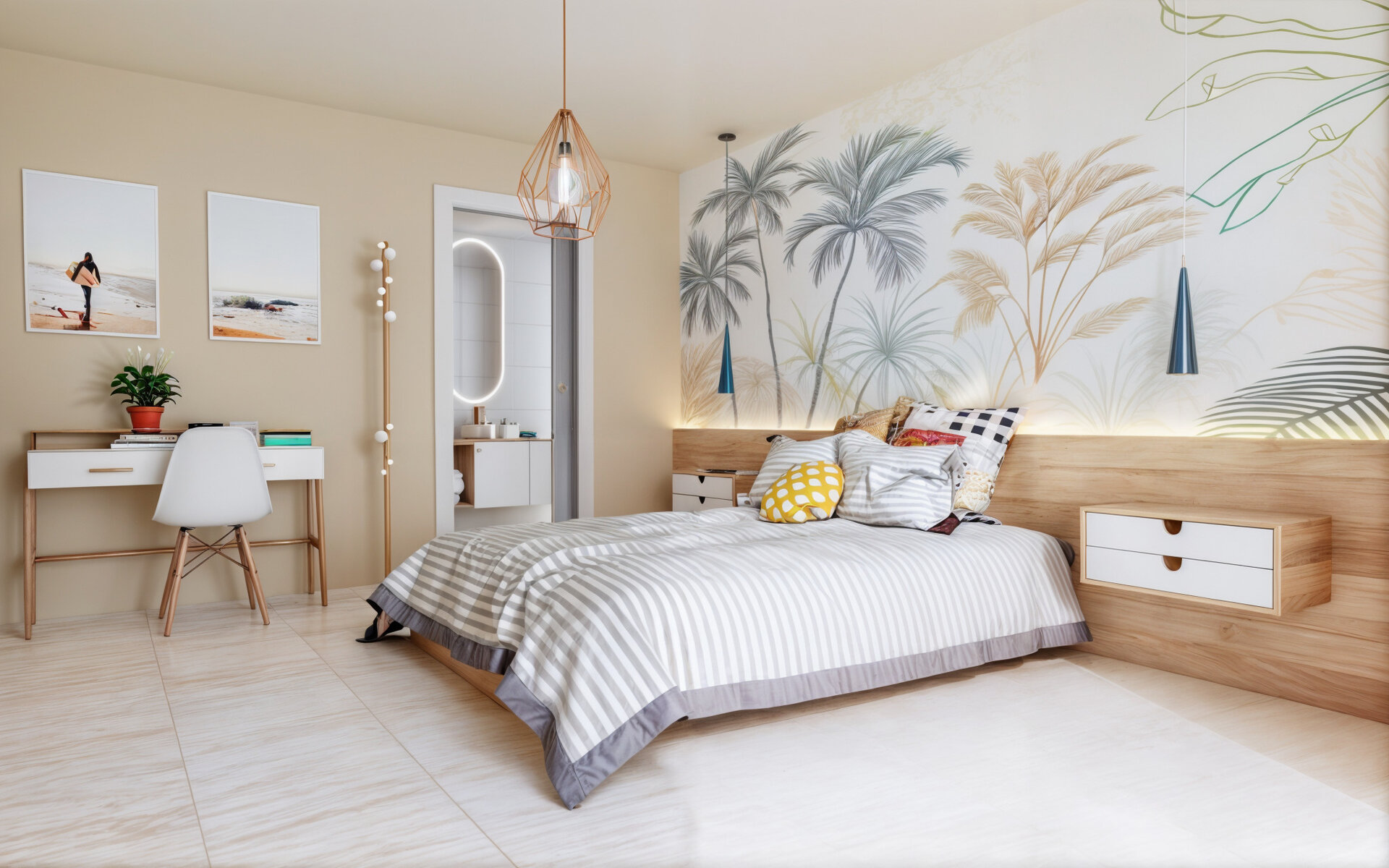 Kamienica z 3 Sypialniami w, Alfaz del Pi - Image 18