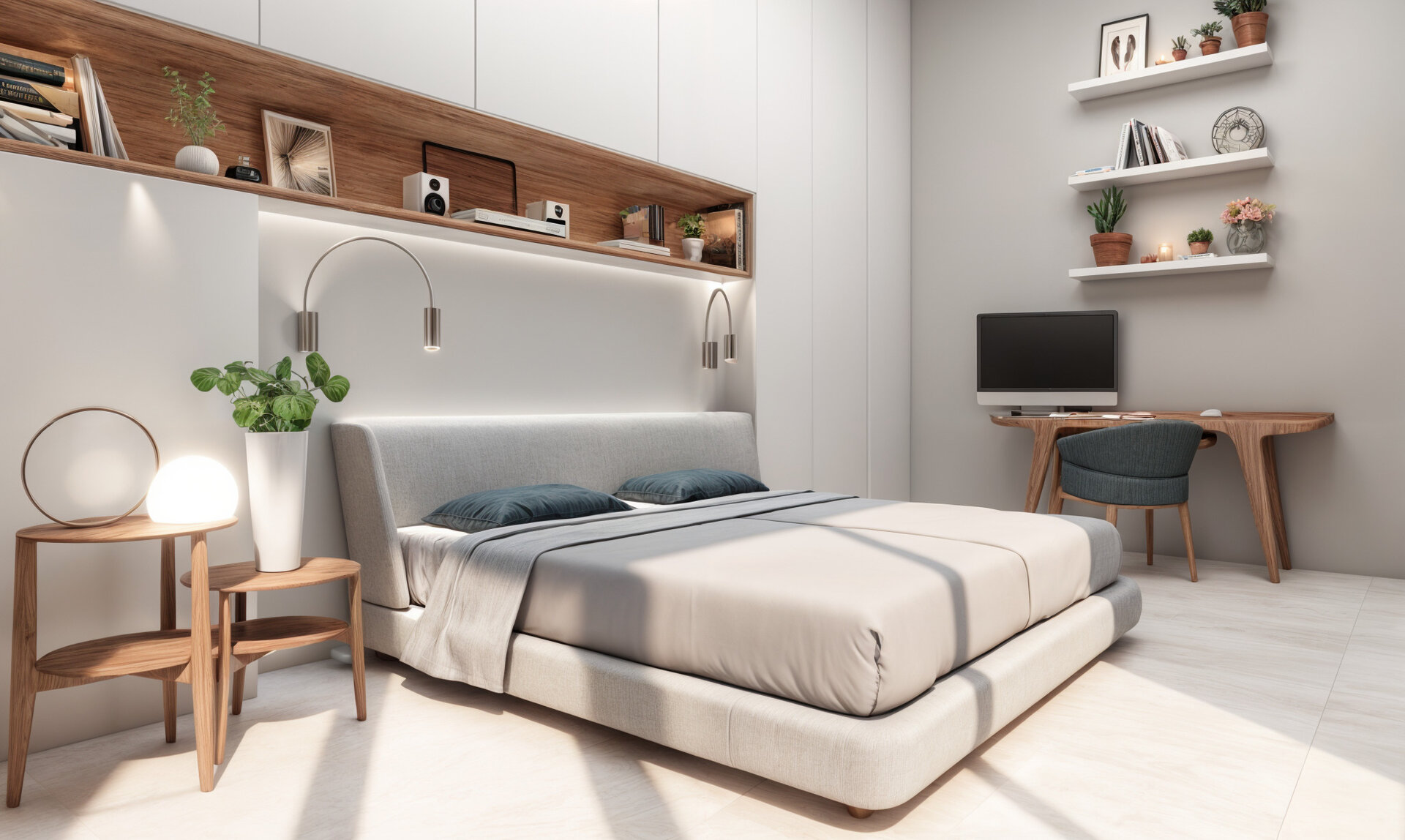 Kamienica z 3 Sypialniami w, Alfaz del Pi - Image 19