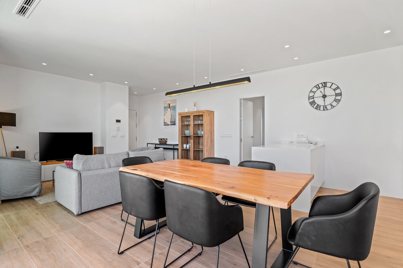Apartment in Orihuela - Image 10
