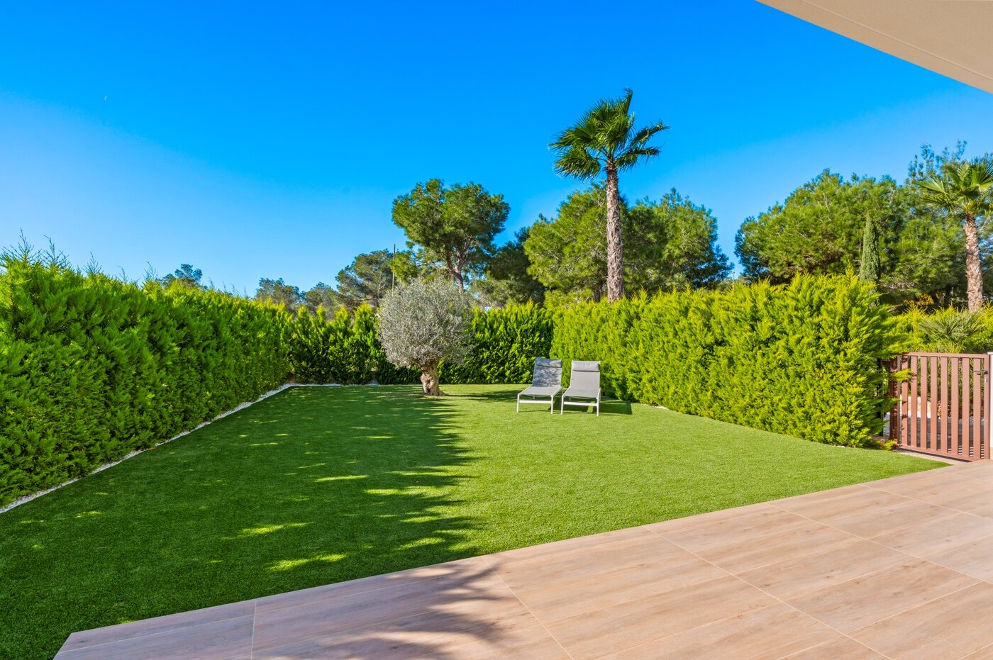 Apartment in Orihuela - Image 12