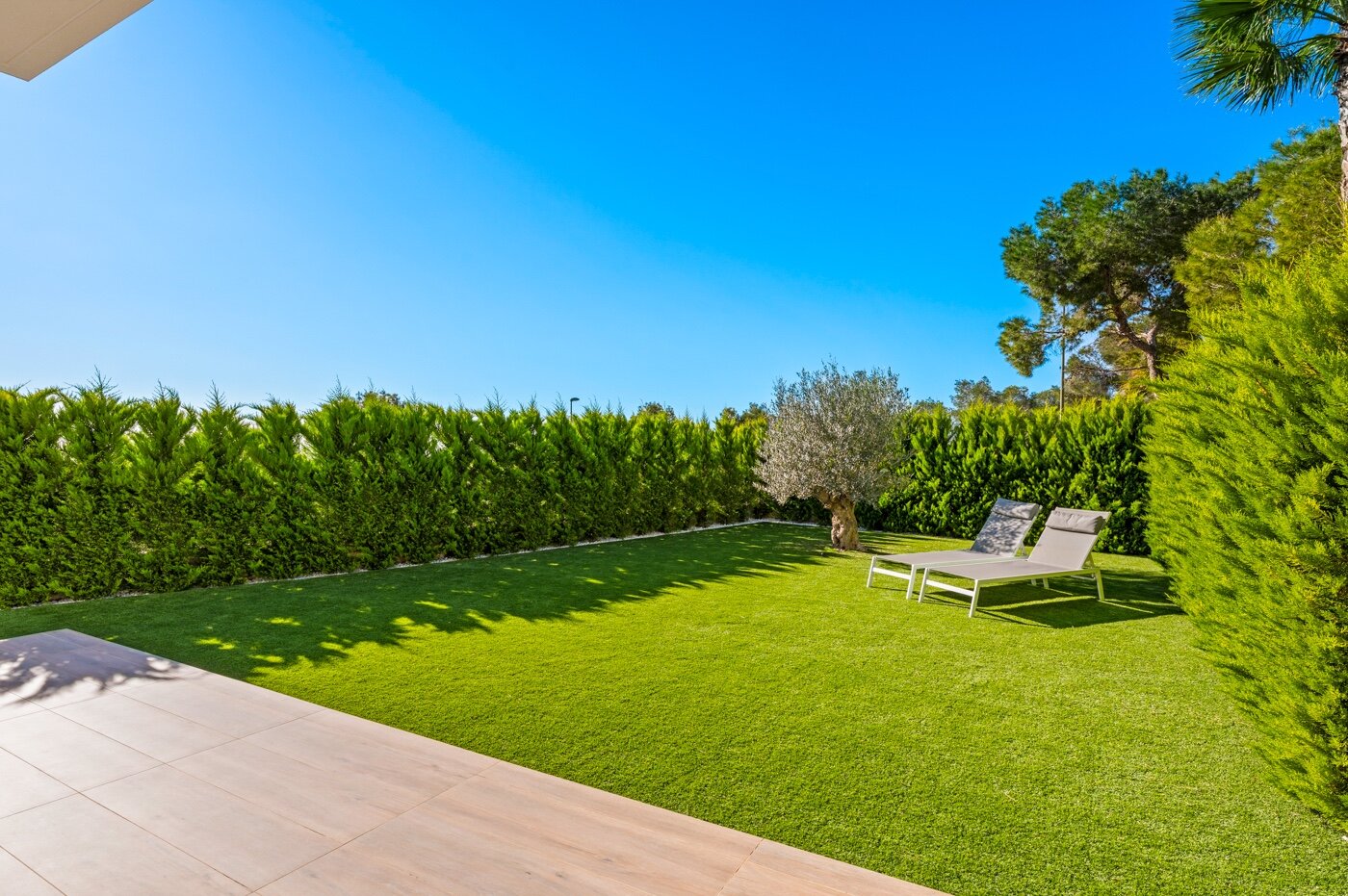 Apartment in Orihuela - Image 13