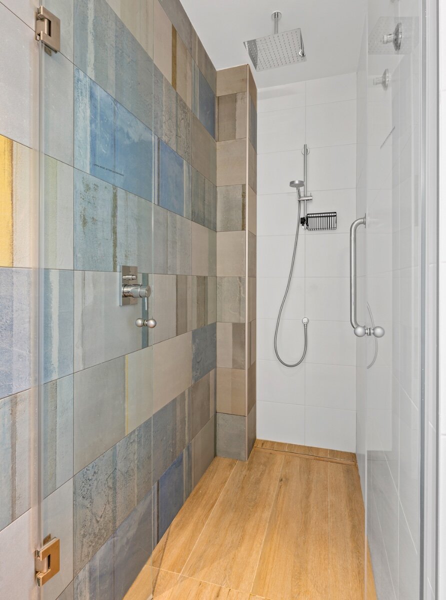 Apartment in Orihuela - Image 19