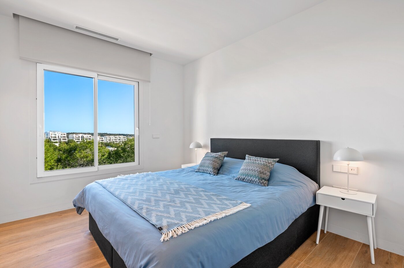 Apartment in Orihuela - Image 23