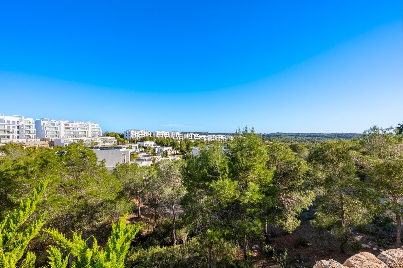 Apartment in Orihuela - Image 27