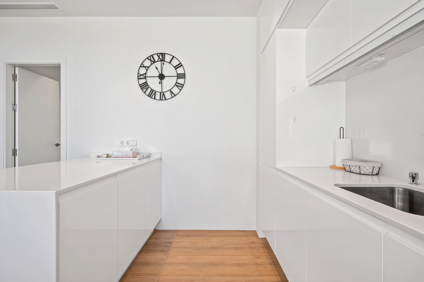 Apartment in Orihuela - Image 4
