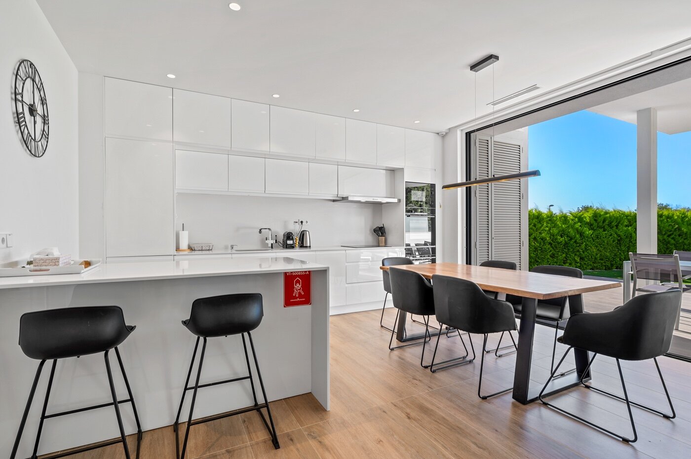 Apartment in Orihuela - Image 5