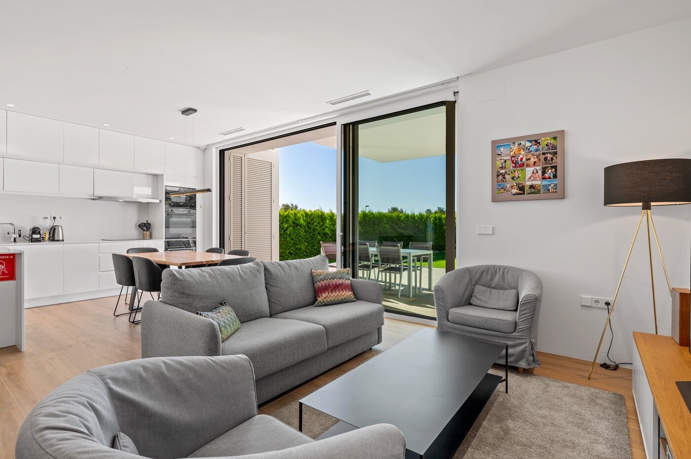 Apartment in Orihuela - Image 6