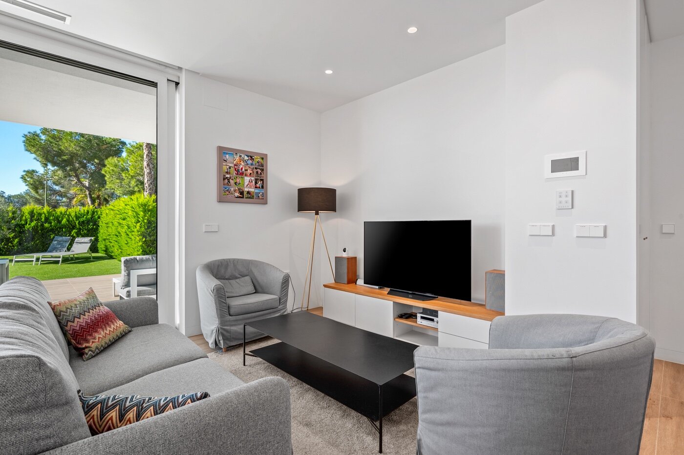 Apartment in Orihuela - Image 9