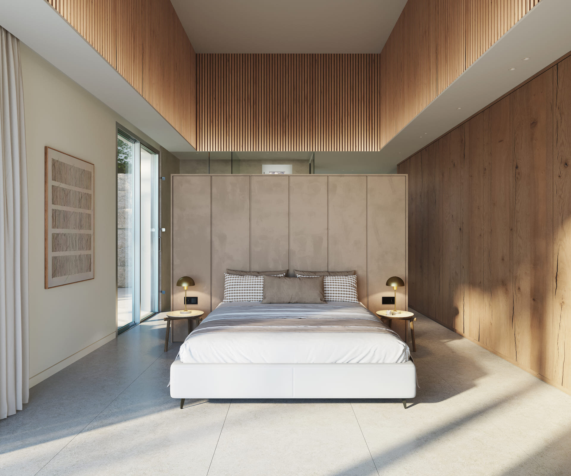 Villa de 3 Chambres à, Orihuela Costa - Image 5