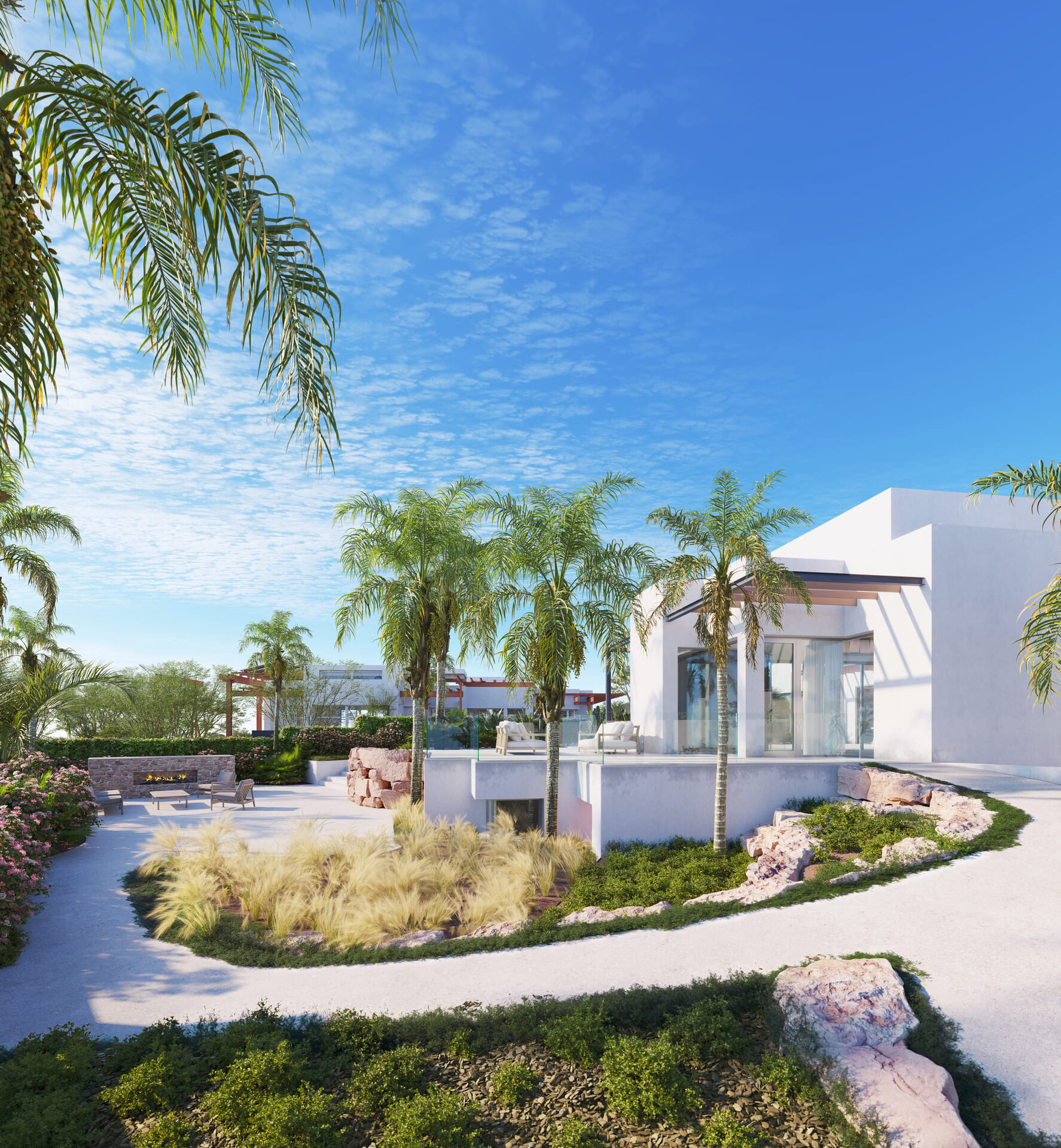 Villa de 3 Chambres à, Orihuela Costa - Image 6