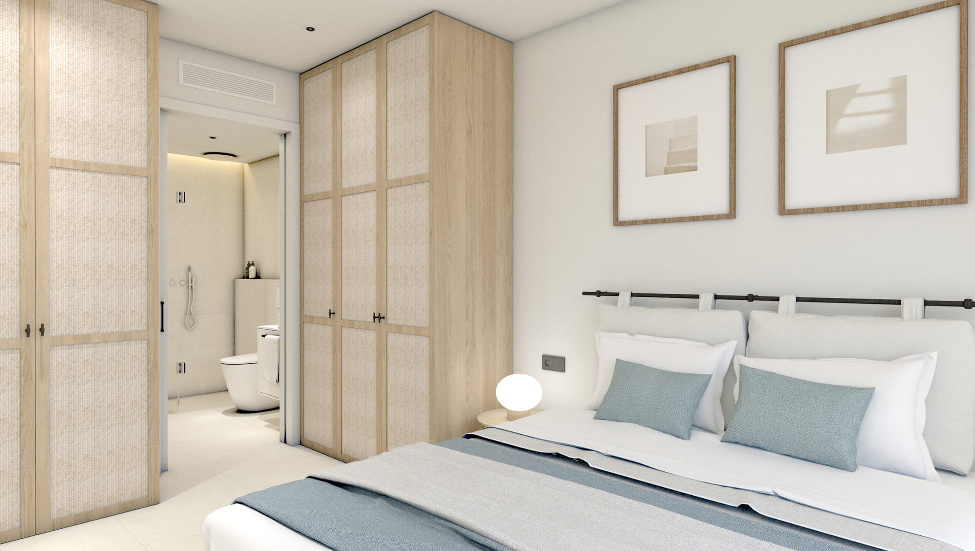 2-Bedroom Bungalow in Torre de la Horadada - Image 18