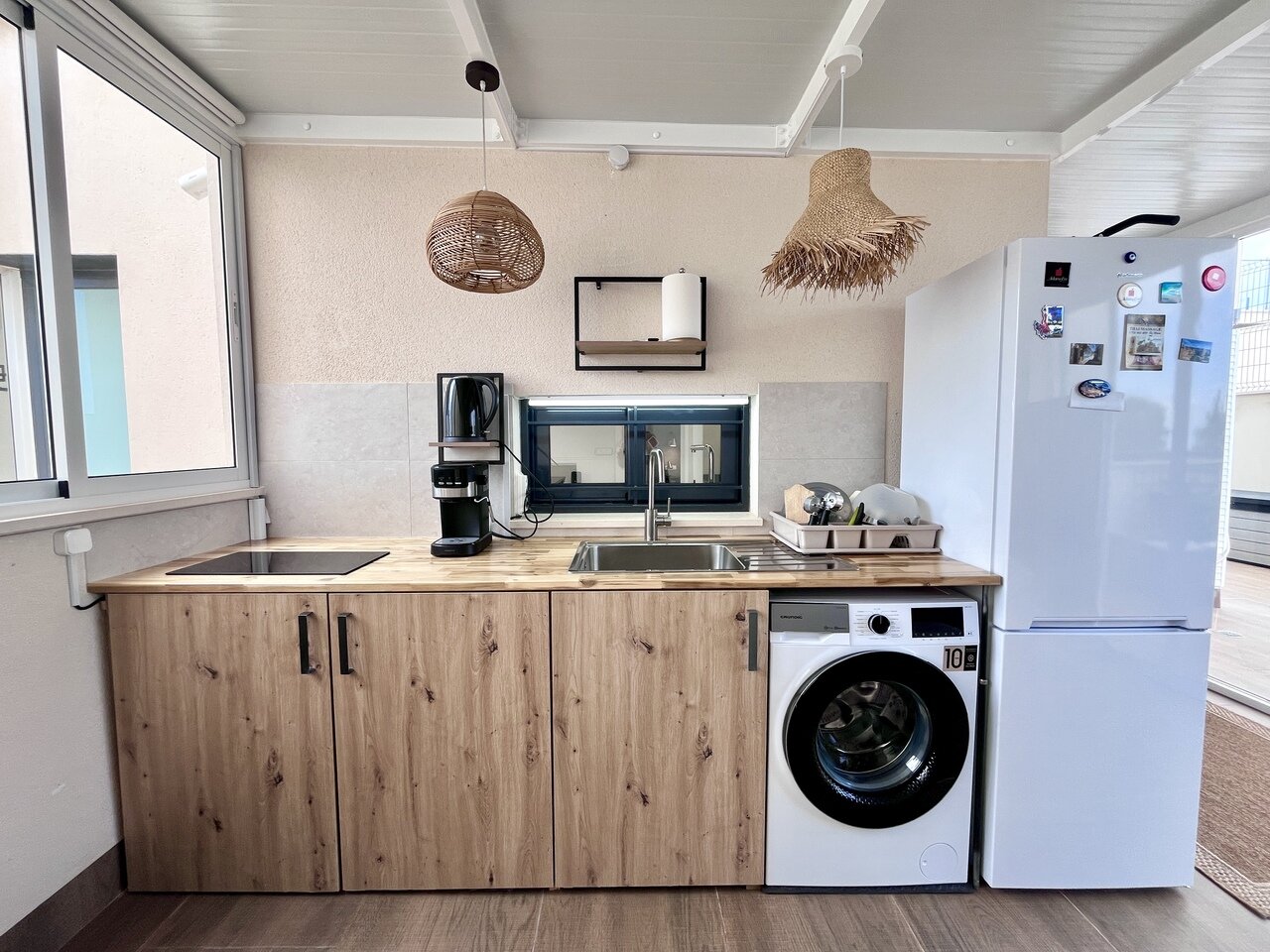 2-Bedroom Apartment in San Miguel de Salinas - Image 32