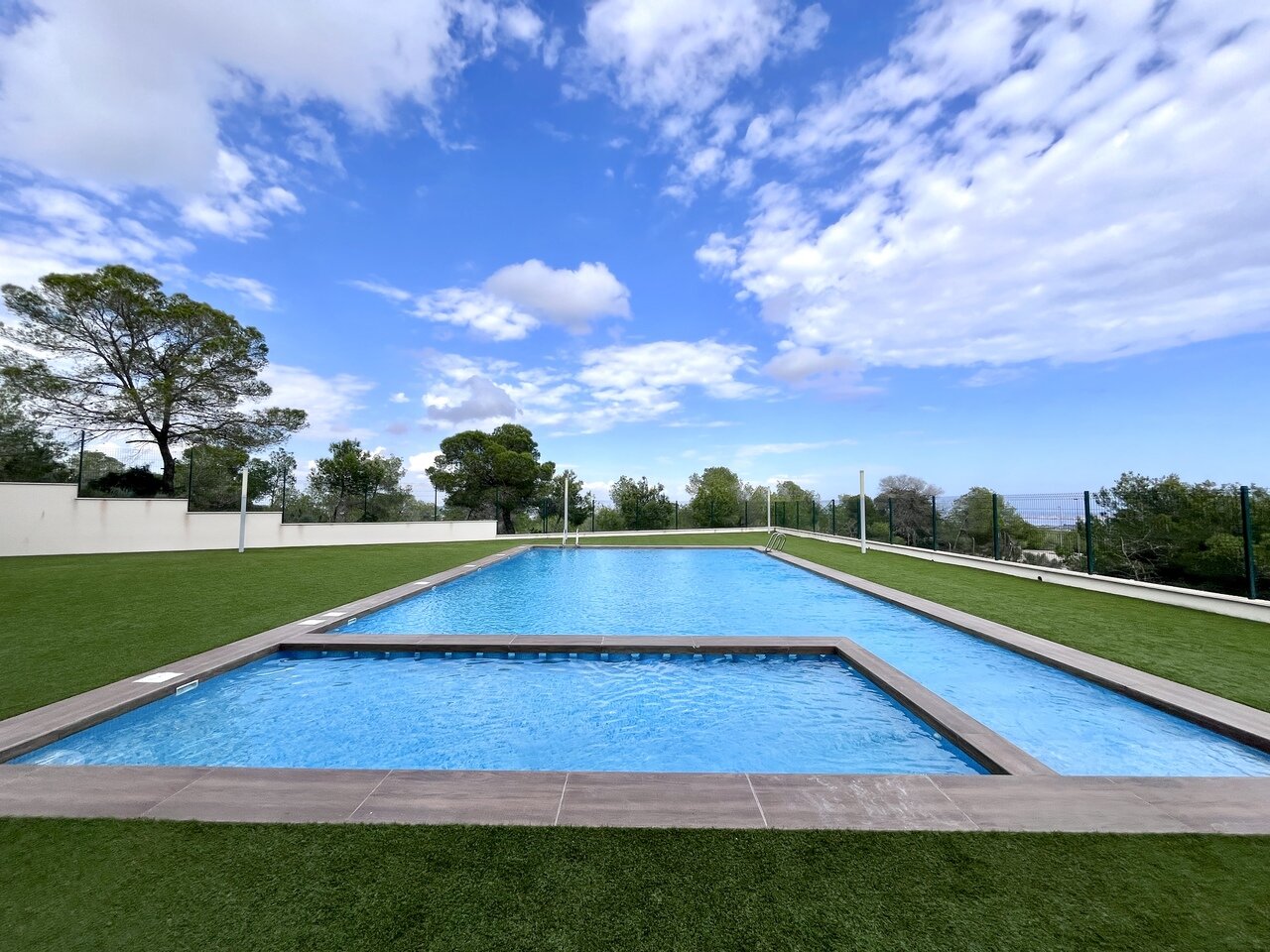 2-Bedroom Apartment in San Miguel de Salinas - Image 37