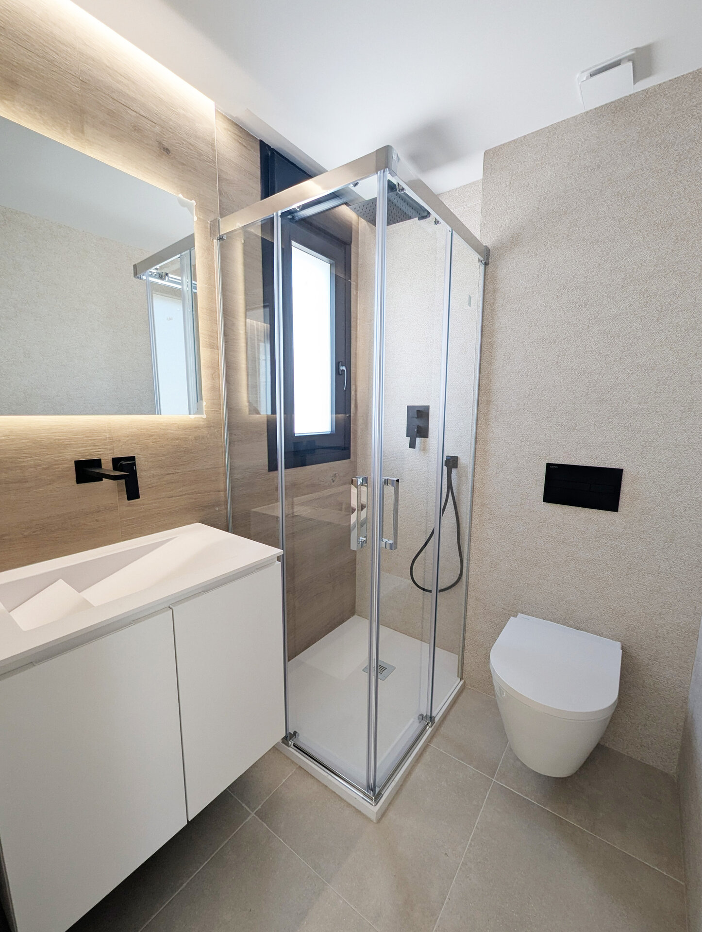 2-Zimmer Wohnung in Denia - Image 14