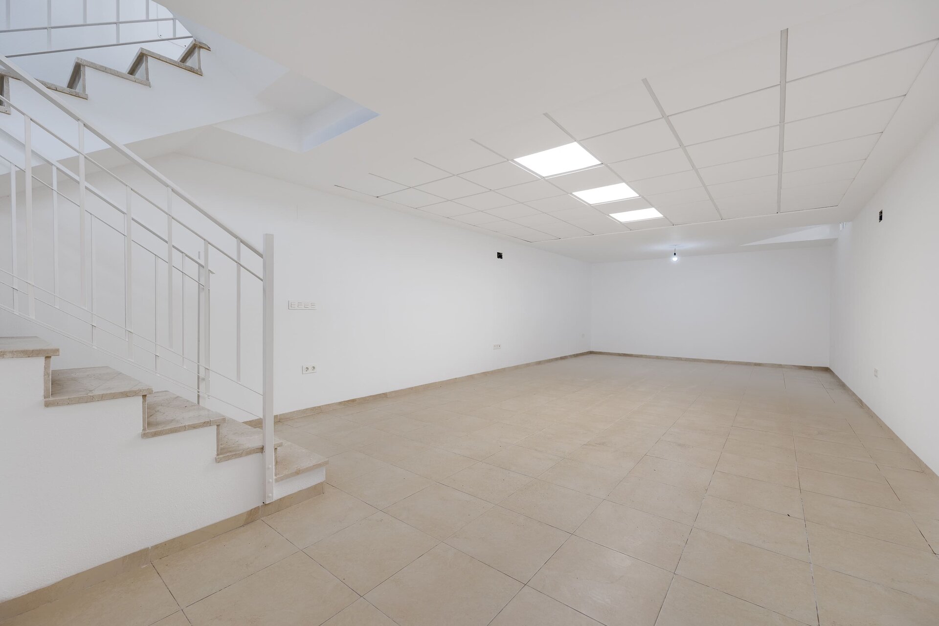 3-Bedroom Detached House in San Fulgencio - Image 6